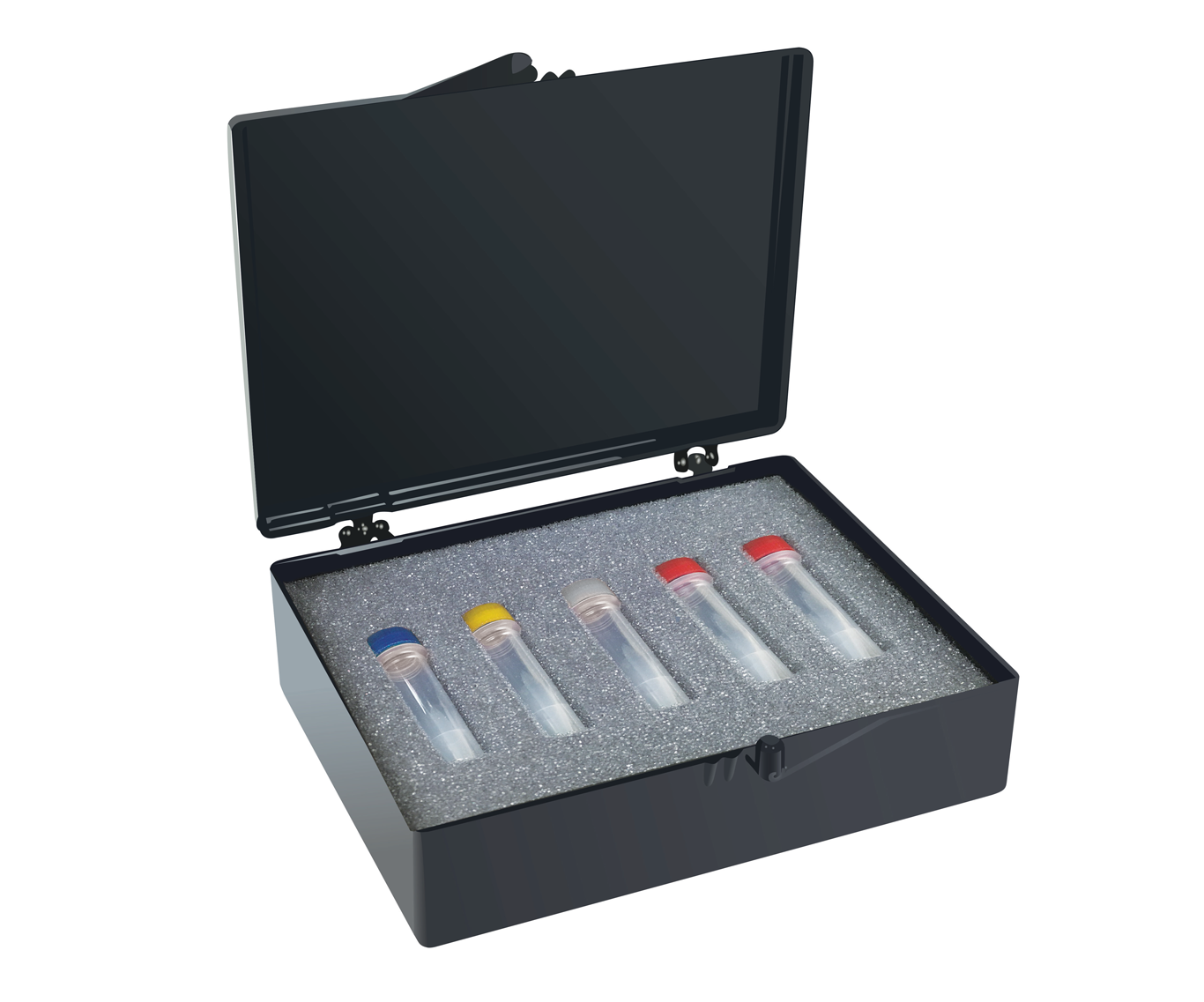 CRISPR in a Box Starter Kit