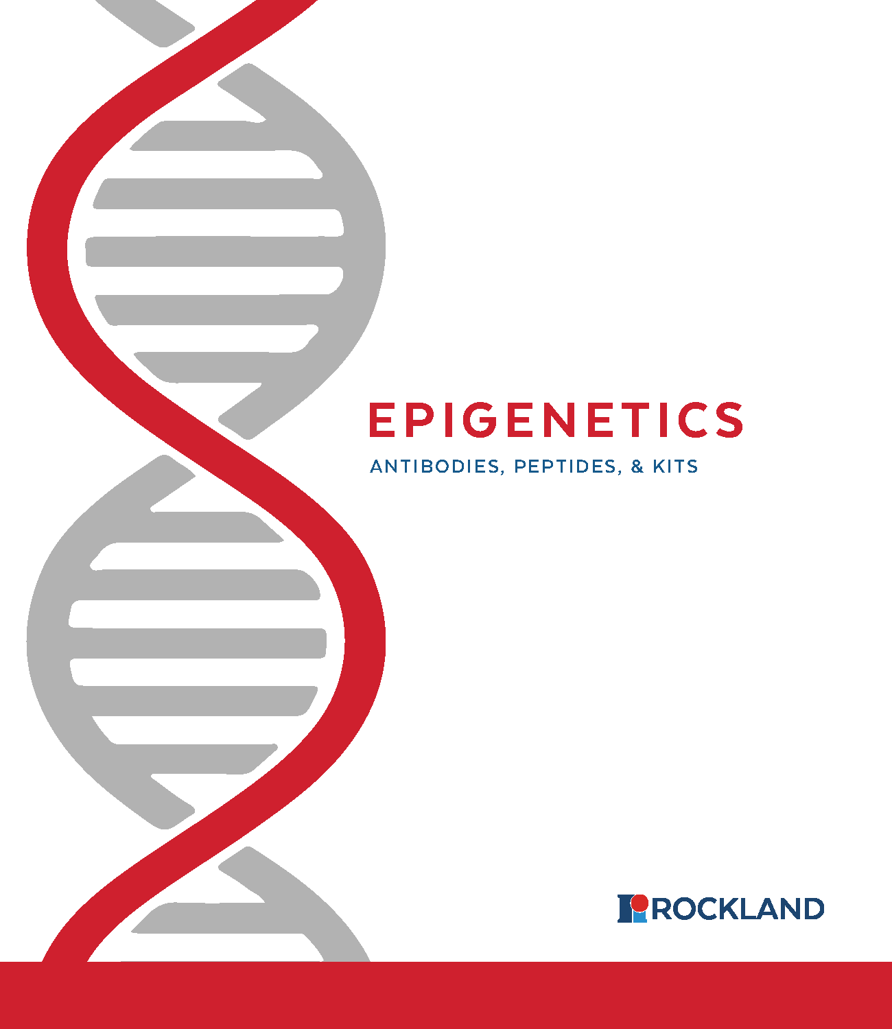 Epigenetics-Brochure-1.png