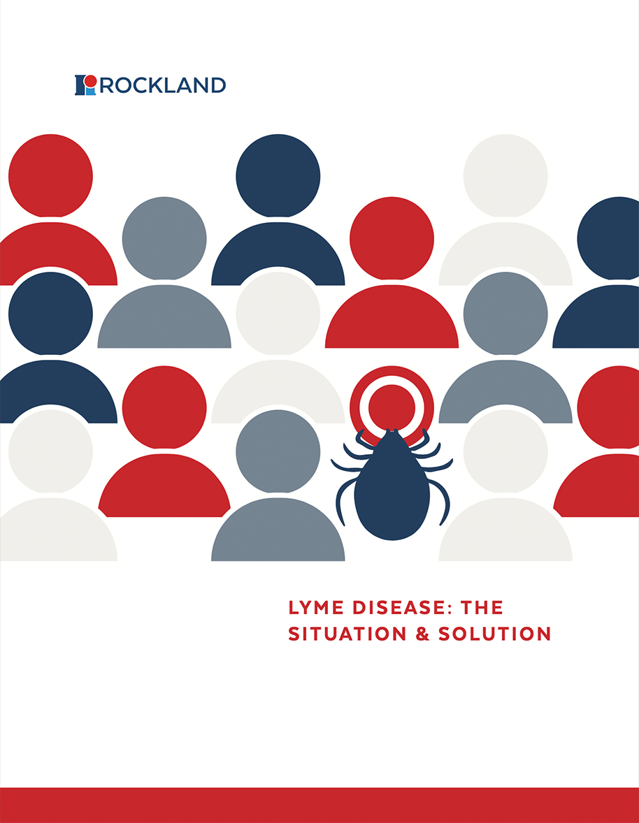 Infectious-Disease-Flyer-1.png