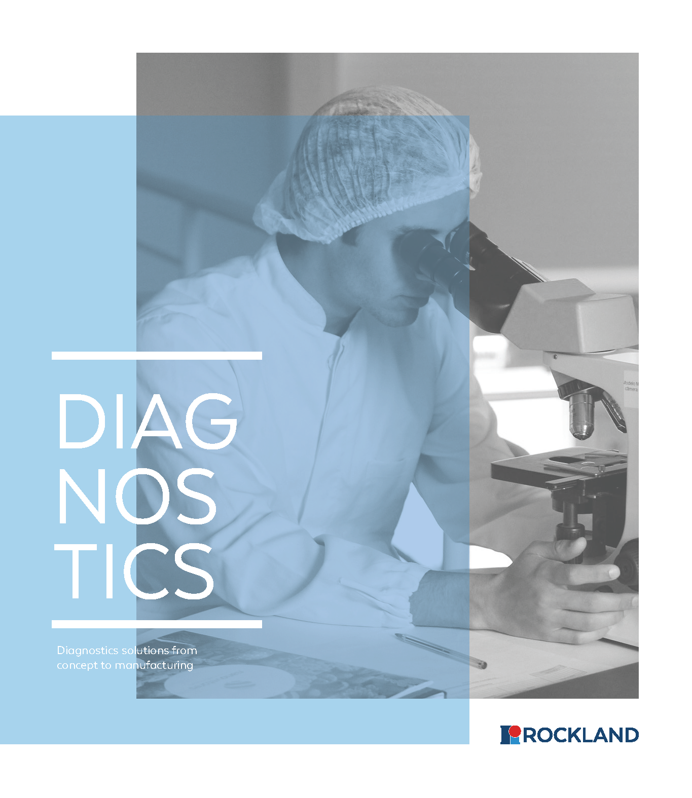 diagnostics_brochure-1.png