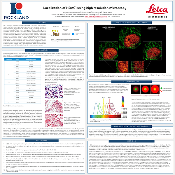 HDAC1-Leica-Poster.png