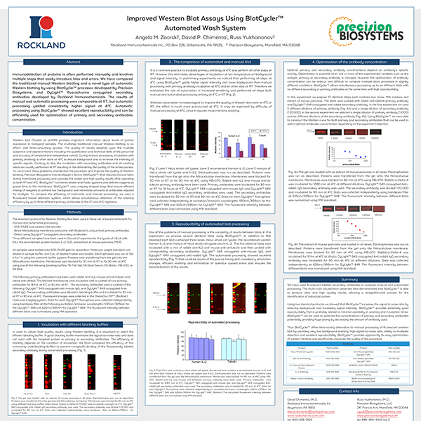 Improved-WB-Assays-Precision-Bioystems-Poster.png