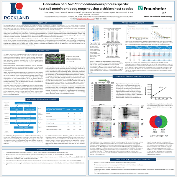 Nicotiana-Benthamiana-HCP-Fraunhofer-Poster.png