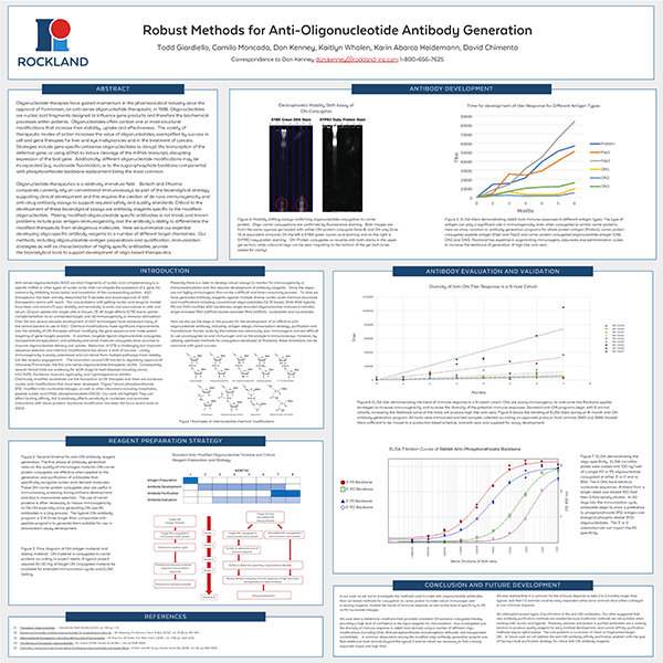 Robust-Methods-Anti-Oligonucleotide-Generation-Poster.png