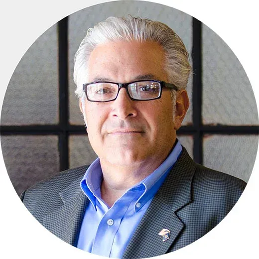 Carl Ascoli