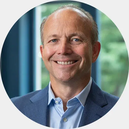Jim Fendrick