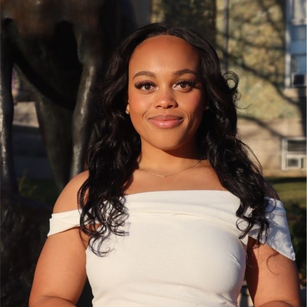 Lorenmarie Hill